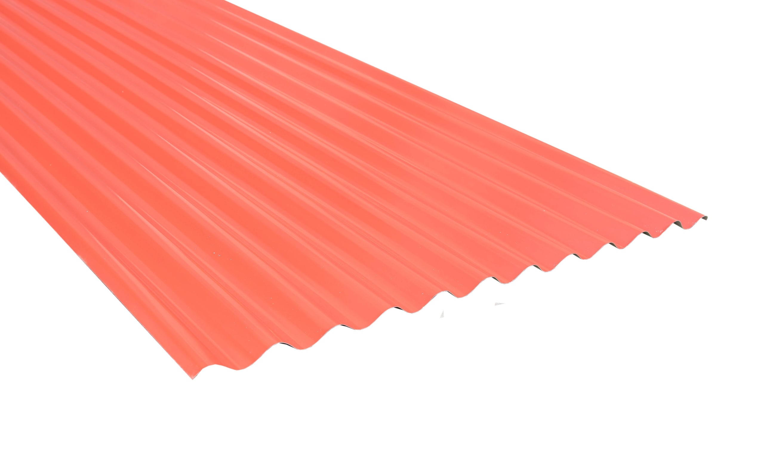 TopRoof Salama Profile Per Piece thumbnail 3