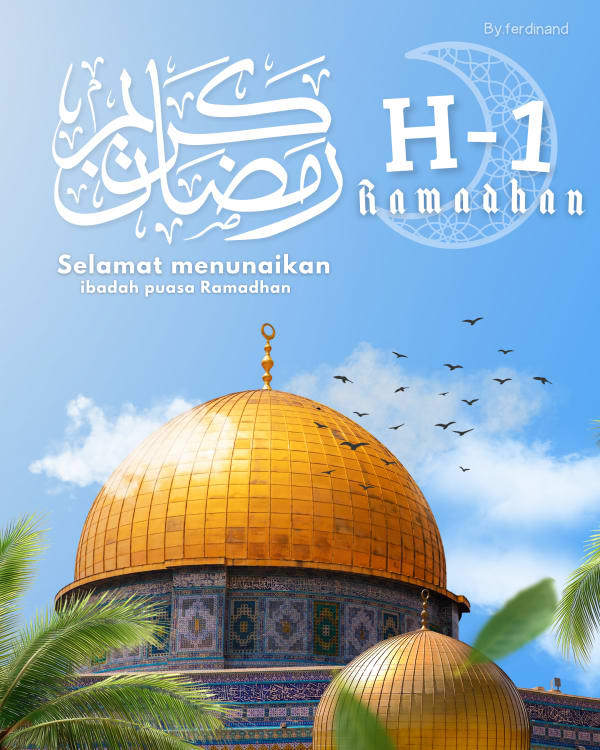 Desain Baru 1