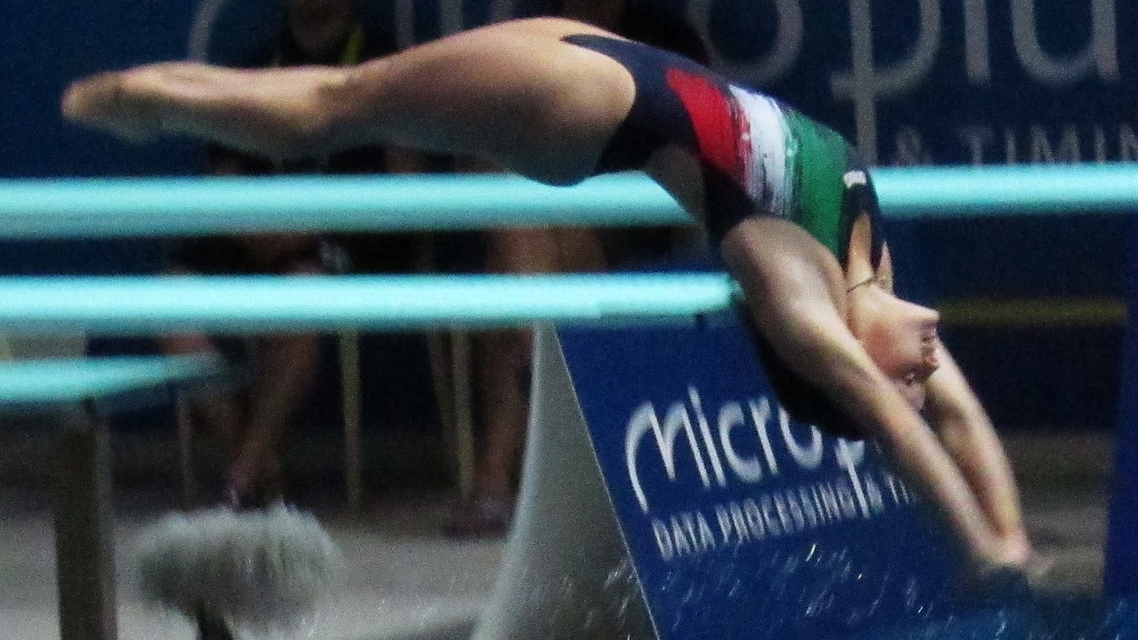 Europei nuoto 2026: il bilancio azzurro ti soddisfa?