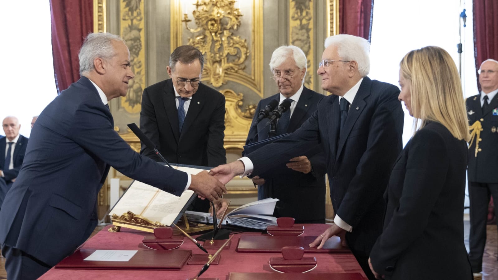 Schengen con la Spagna: che ne pensi della proroga?