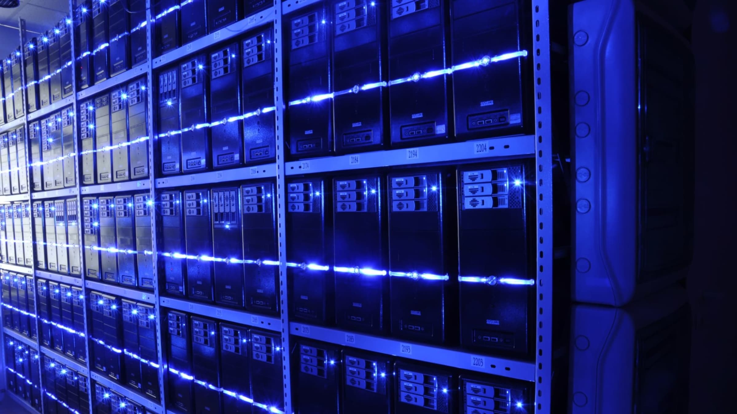 Intelligenza artificiale e il tuo lavoro: minaccia o strumento?