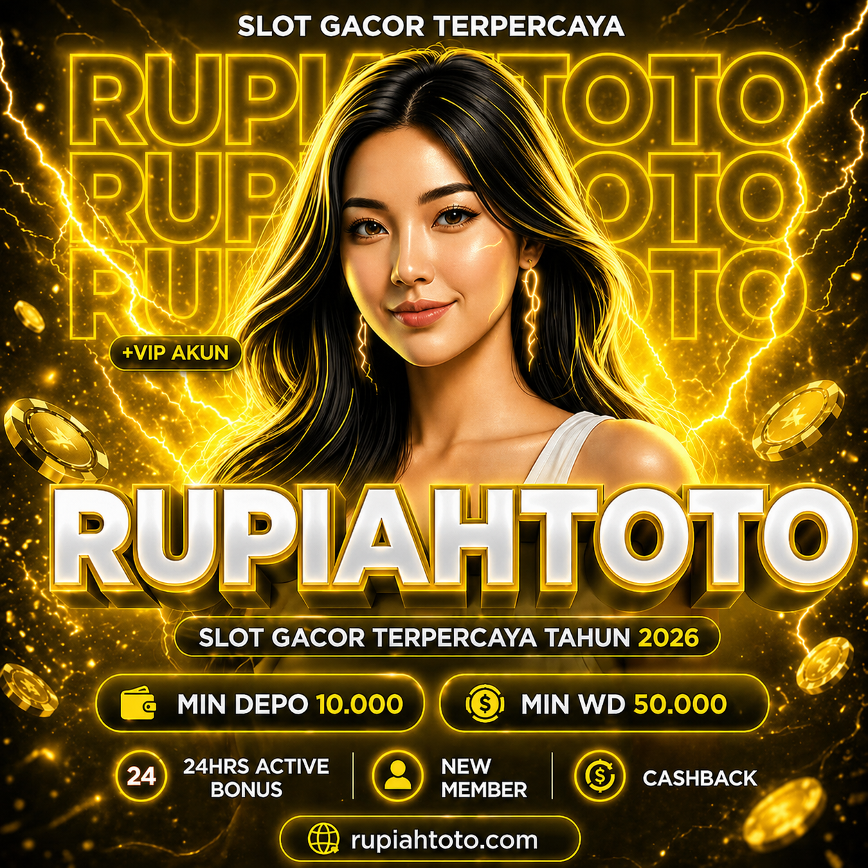 PESAN RUPIAHTOTO