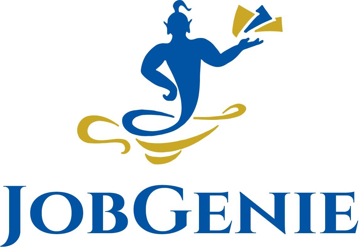genie coming out of a magic lamp genie coming out of a magic lamp