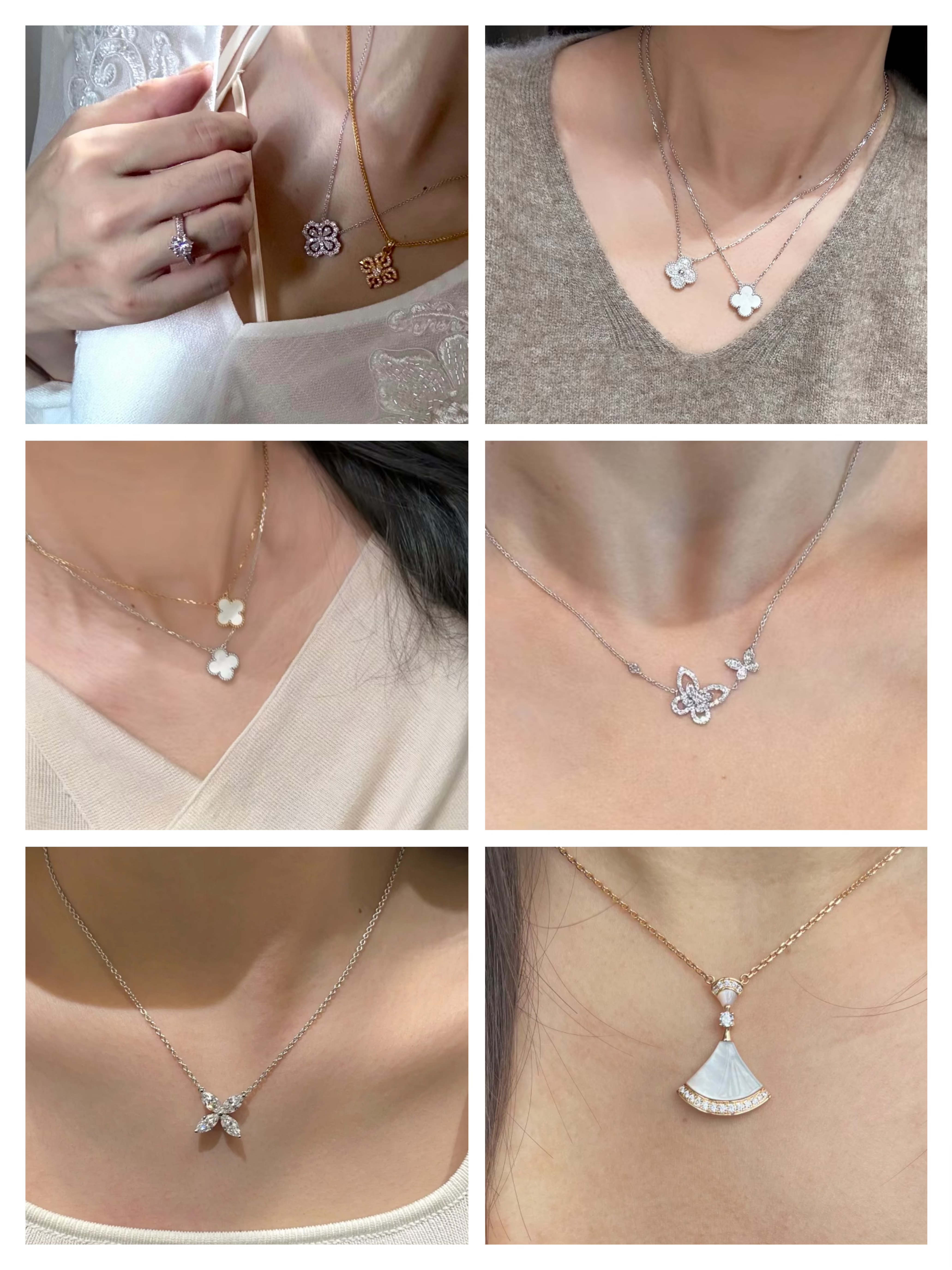 Diamond Precision Testing