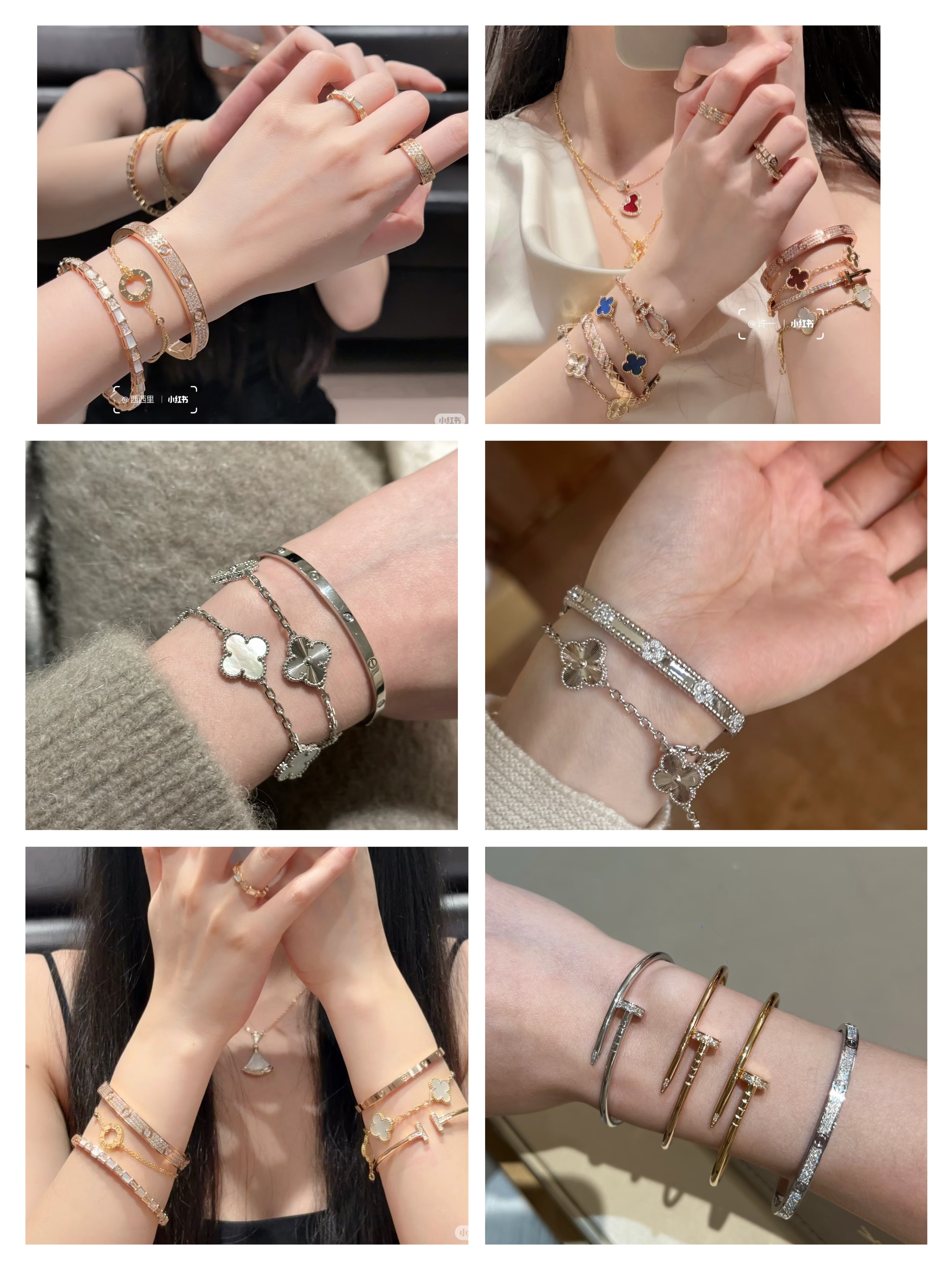 Lab Grown Brilliance