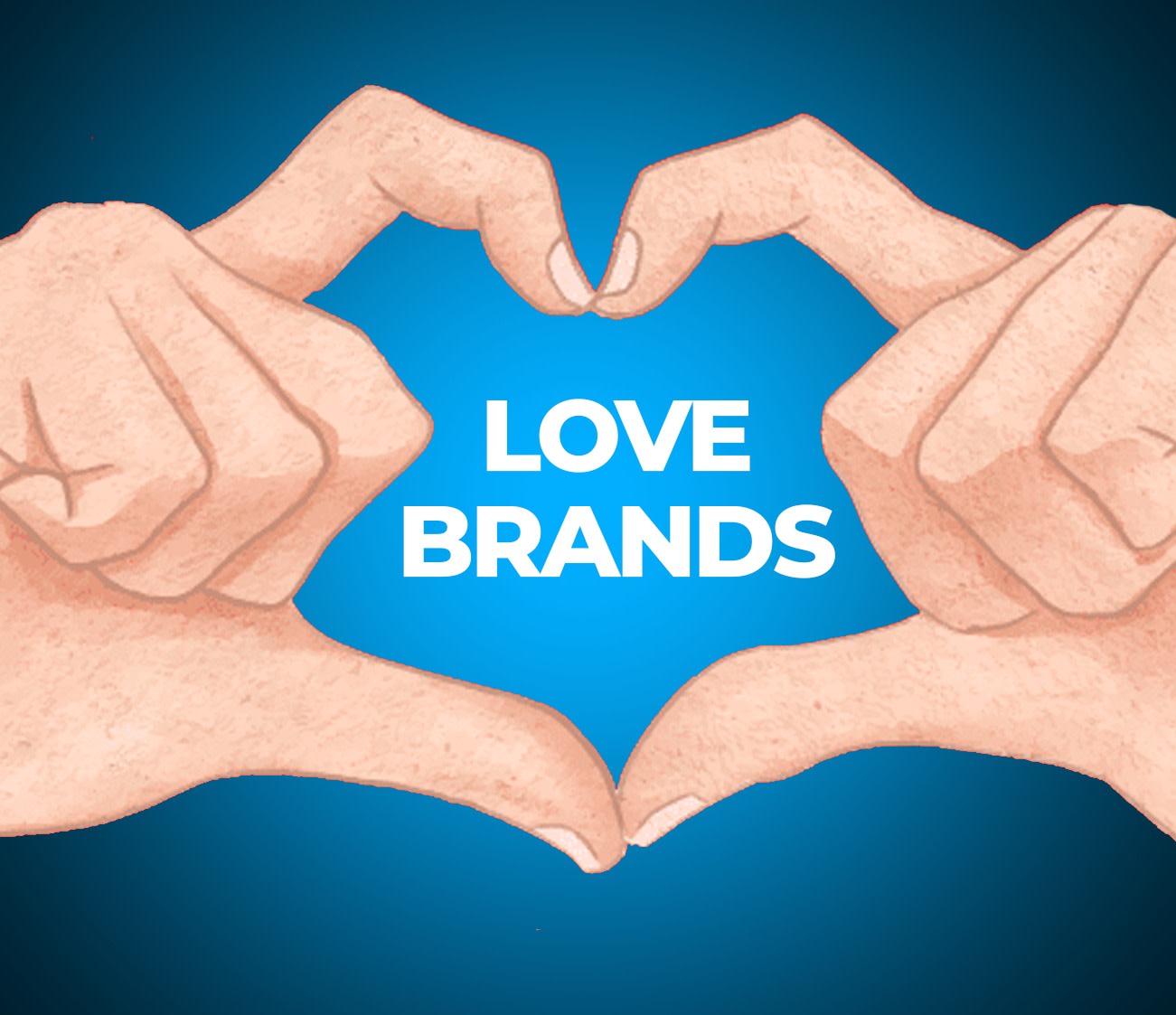 Lovebrands o Poder dos Fandoms na Construção da Lealdade de Marca!