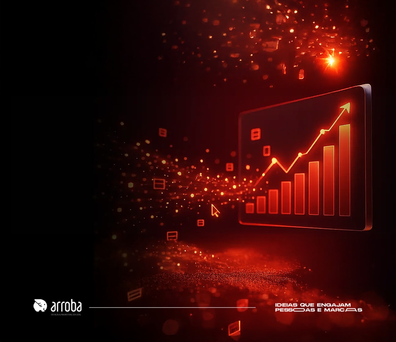 Tráfego Pago: como conquistar resultados rápidos e inteligentes