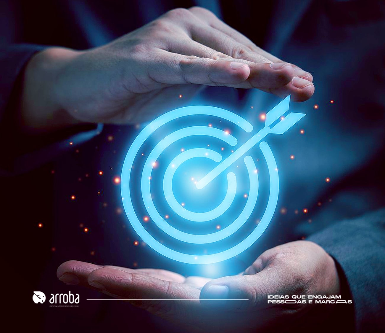 Marketing em 2026. Como as marcas precisam se posicionar para continuar relevantes