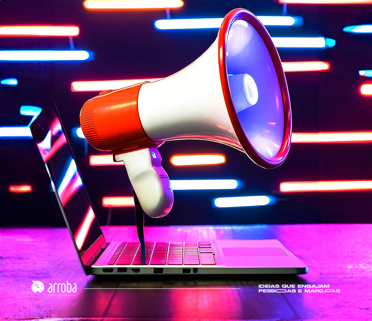 O novo consumidor de 2026. Como comportamento, valores e tecnologia estão redefinindo o consumo no Brasil