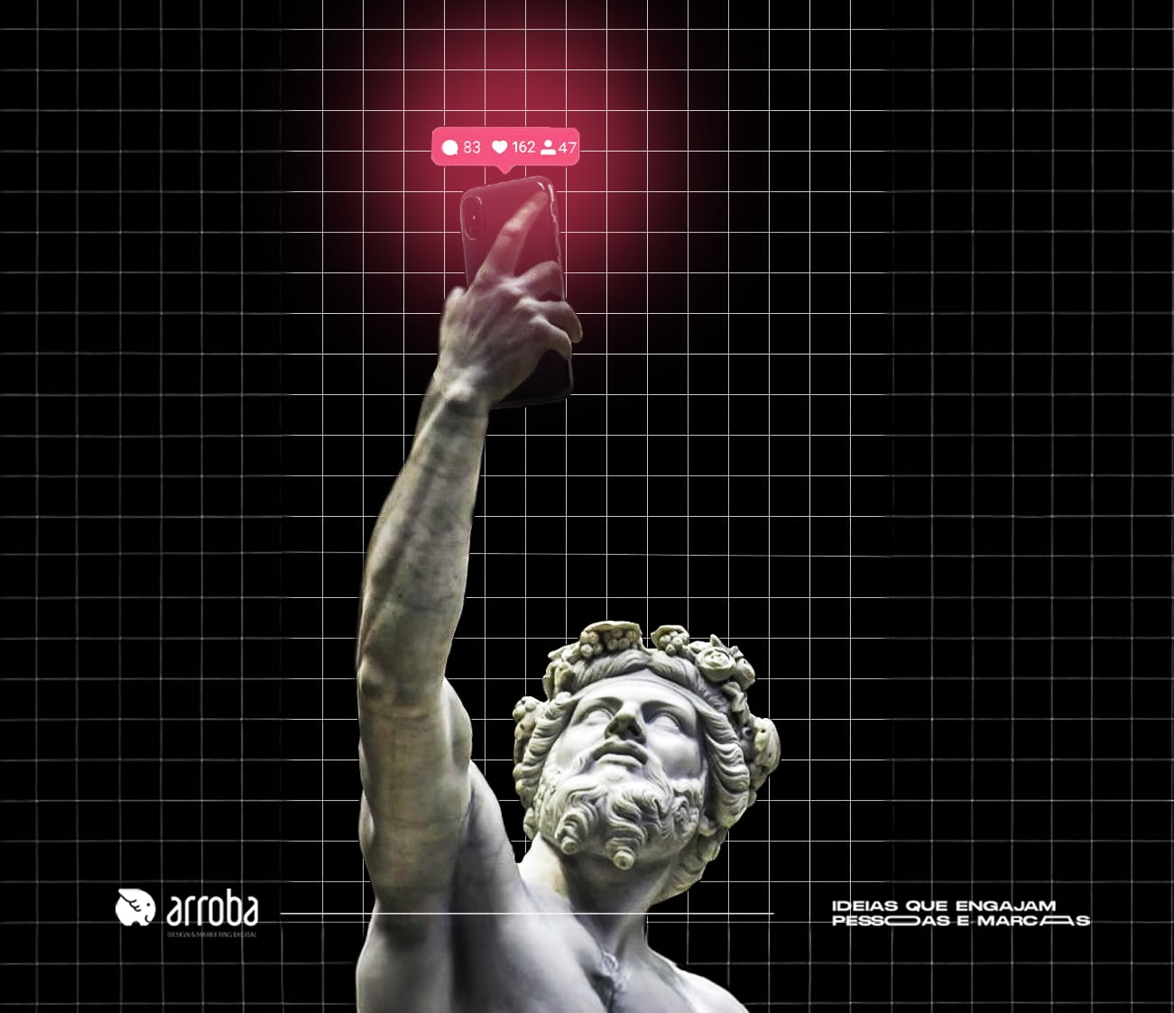 Tráfego Pago O que é e por que ele acelera o crescimento digital