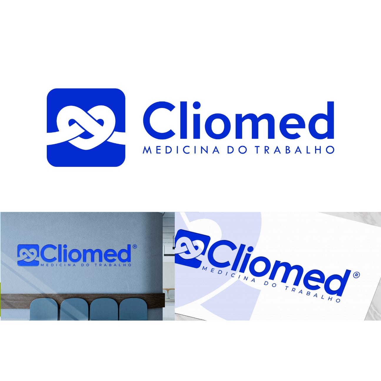 Cliomed