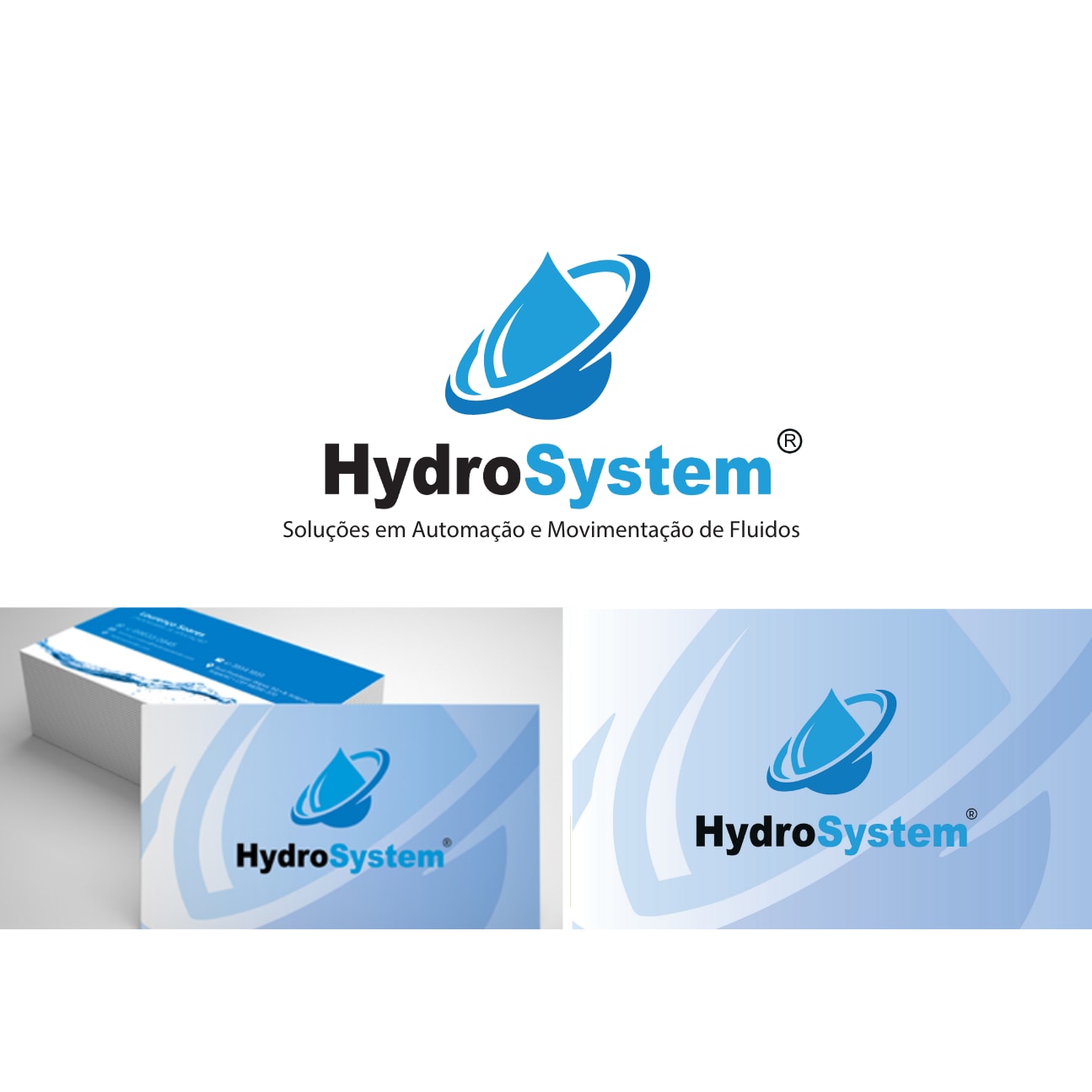 HydroSystem
