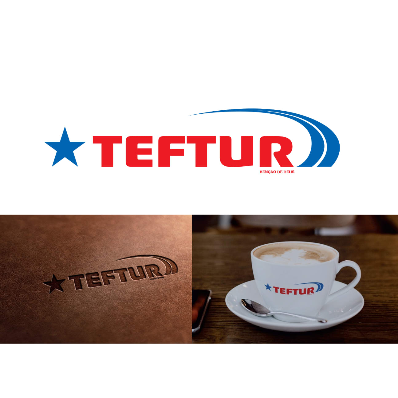 Teftur