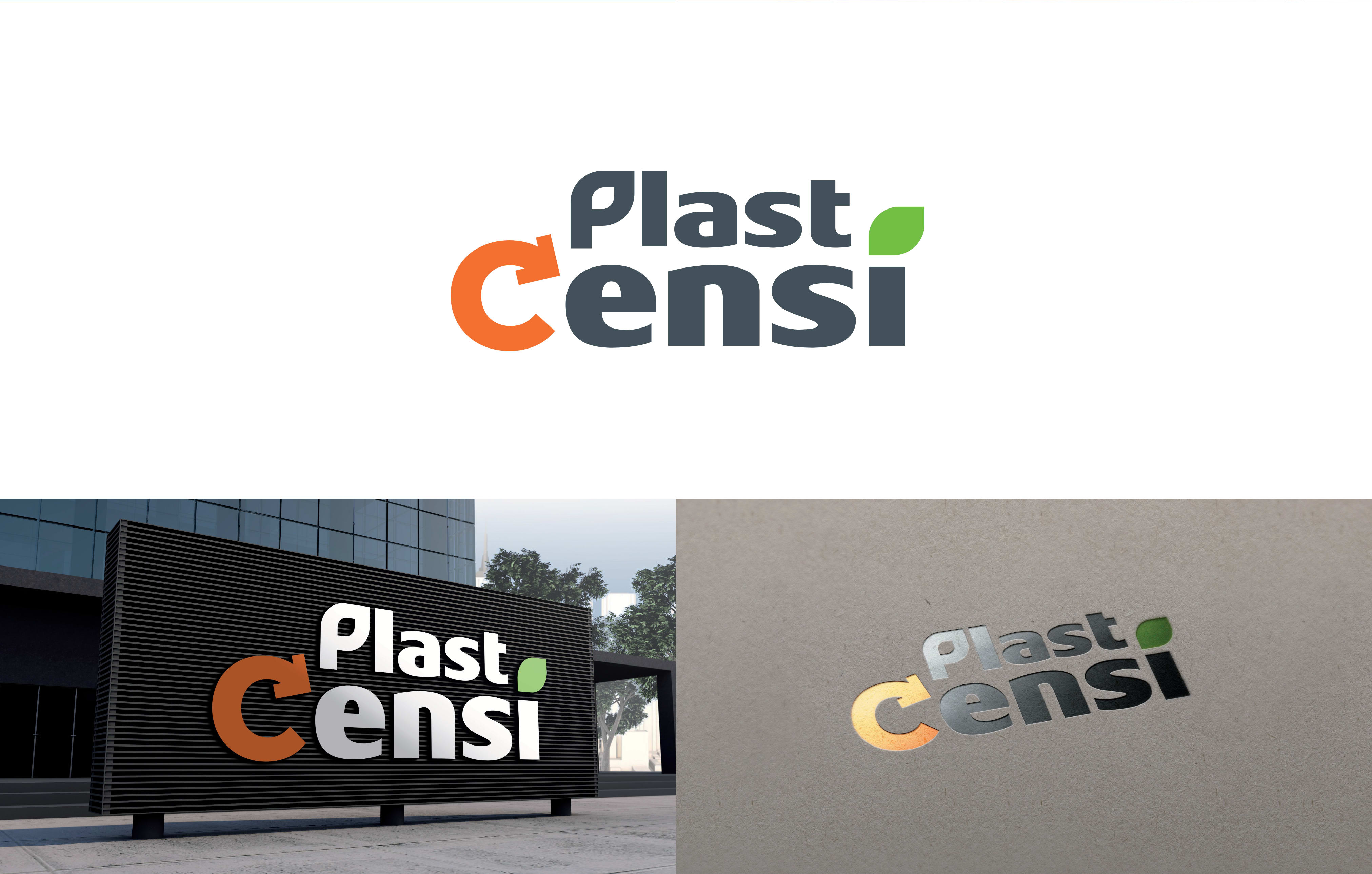 Plast Censi 
