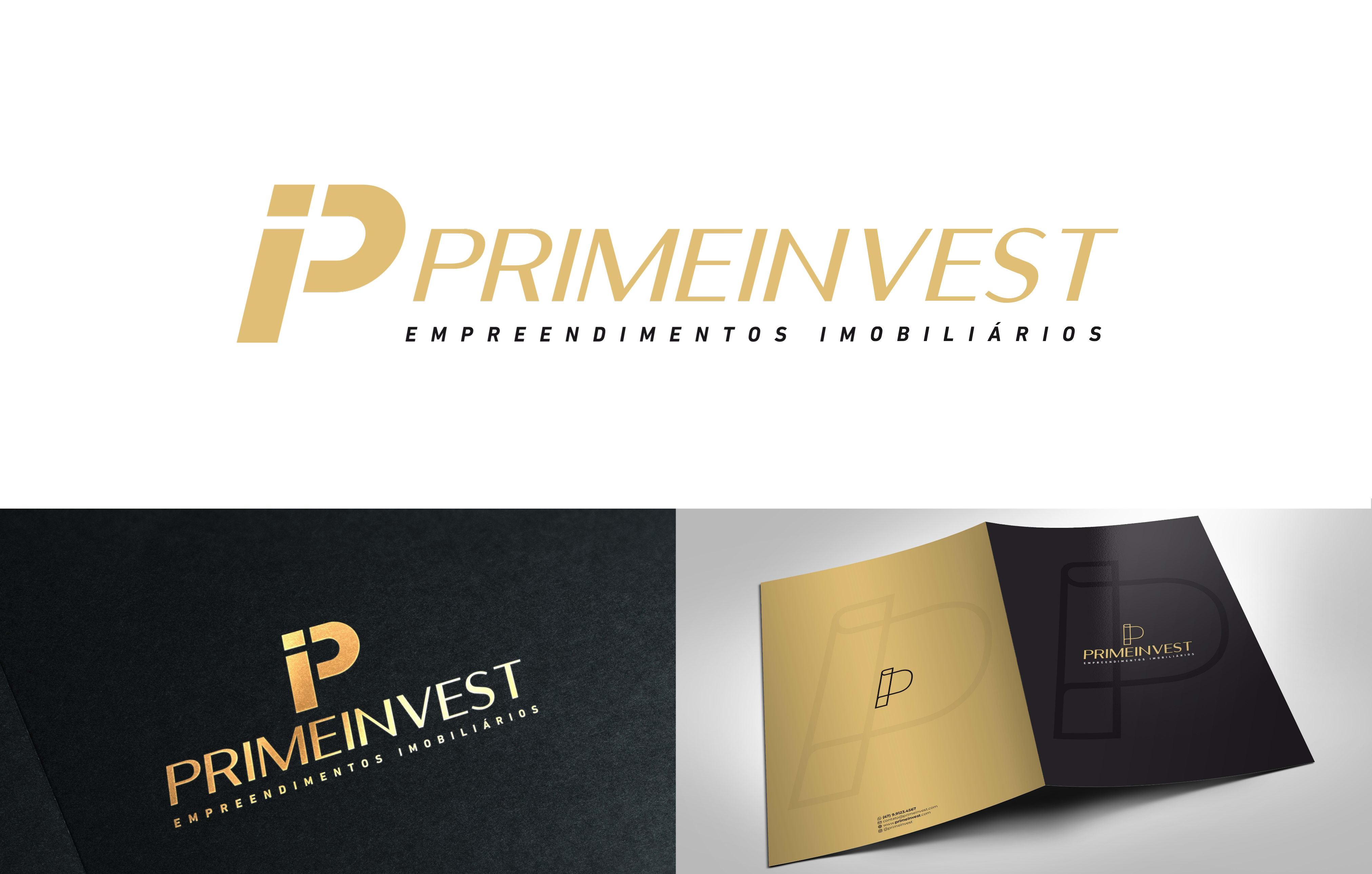 PrimeInvest