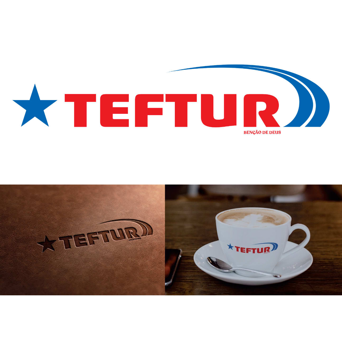 Teftur