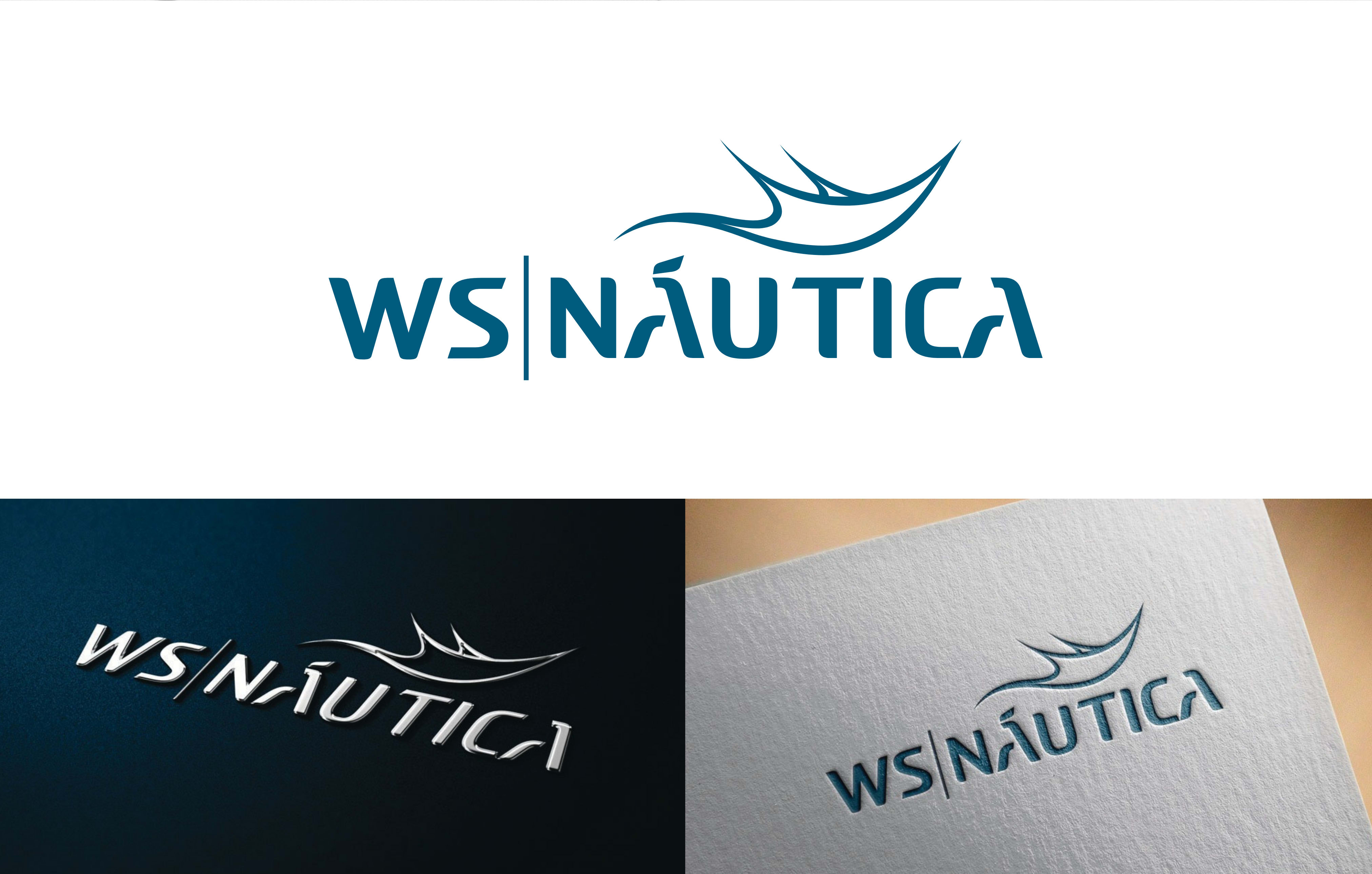 WS NÁUTICA