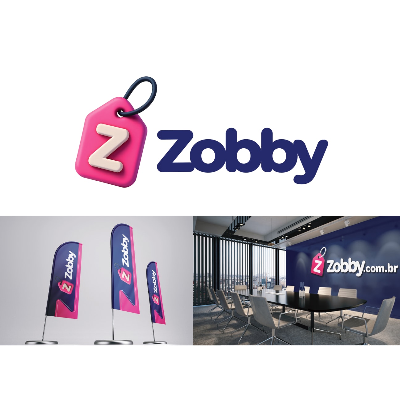 Zobby
