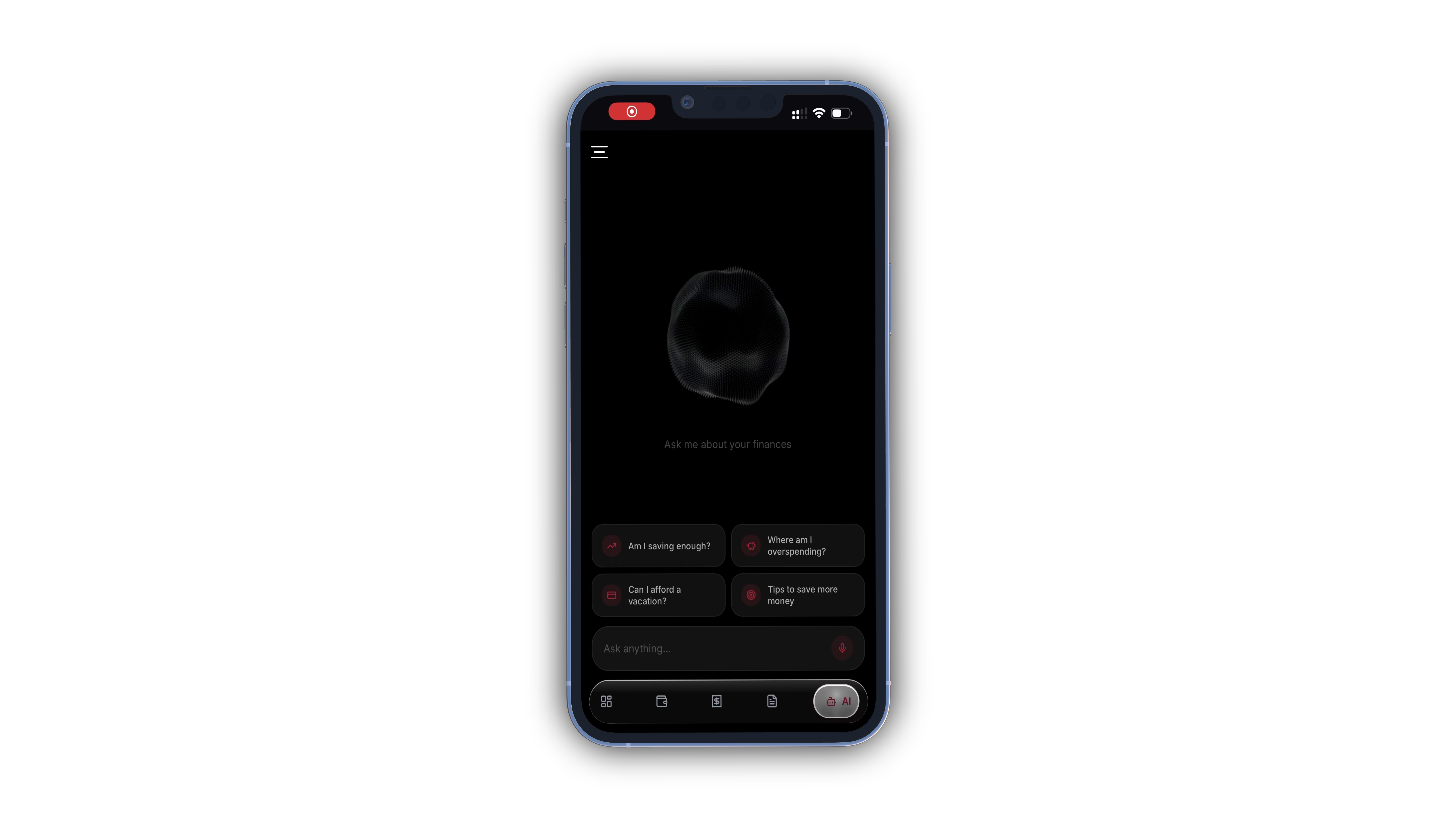 AI Assistant