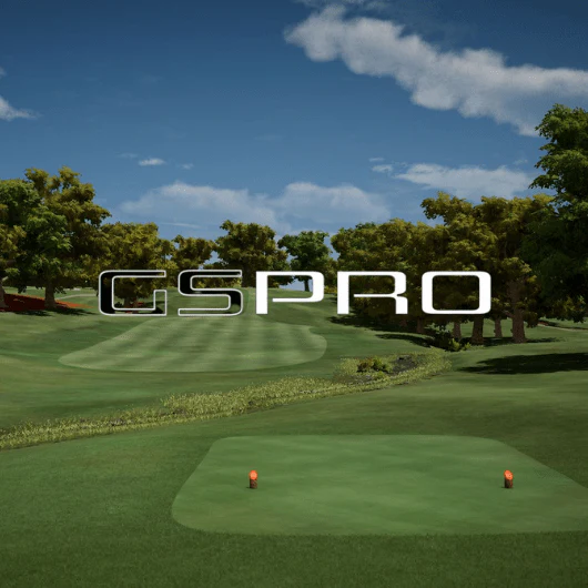 What Launch Monitors Work with GSPro (2026)