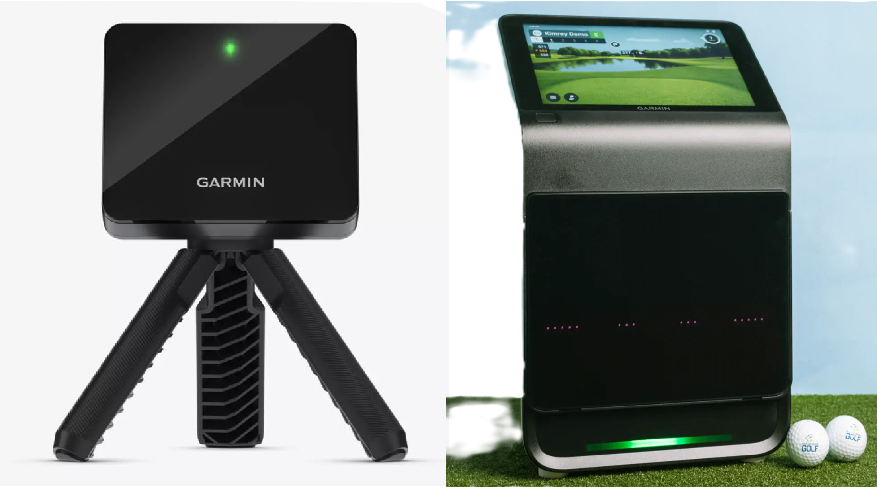 Garmin R10 vs Garmin R50: Should You Upgrade?