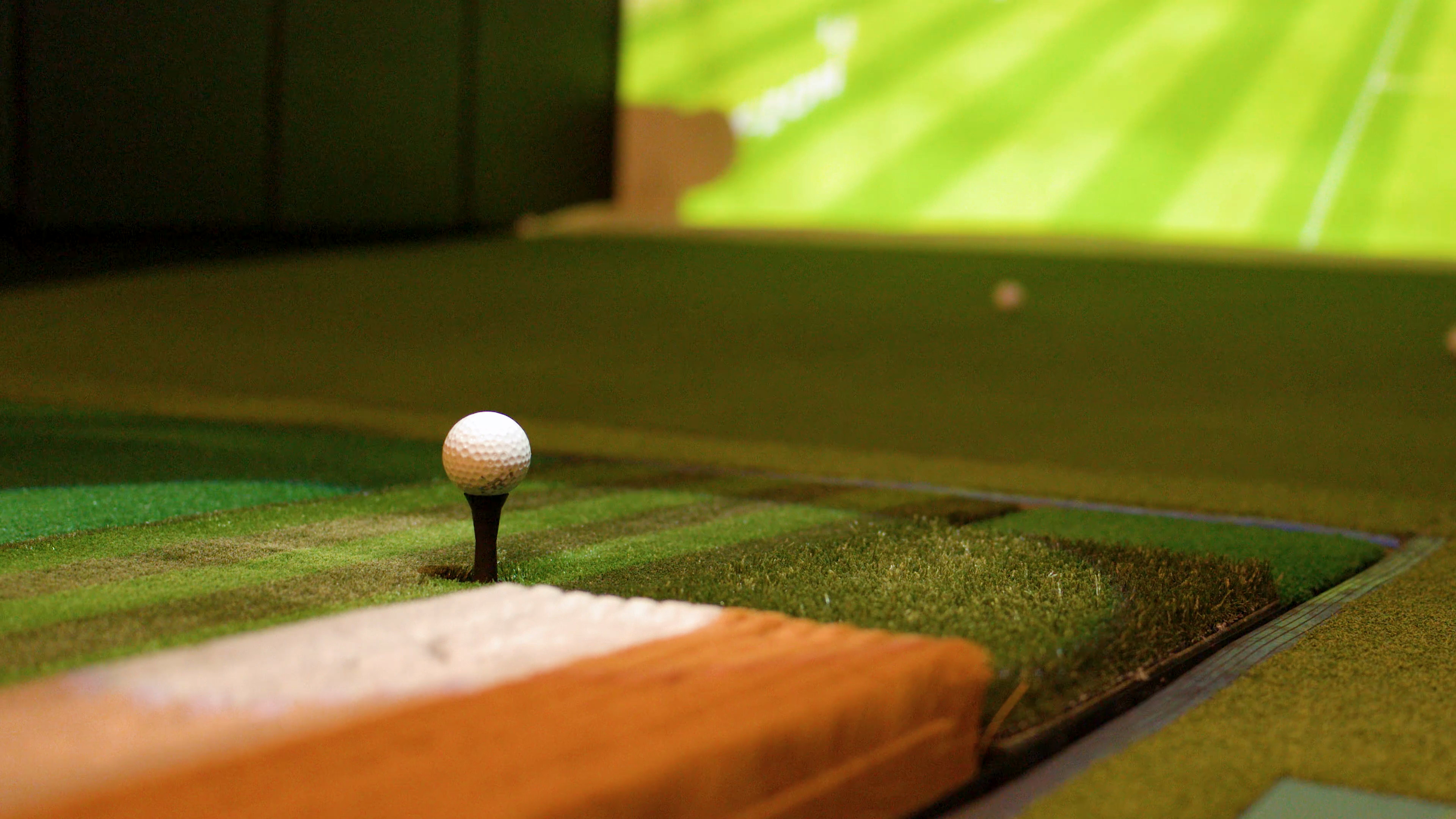 What is GSPro? The Complete Golf Simulator Software Guide (2026)