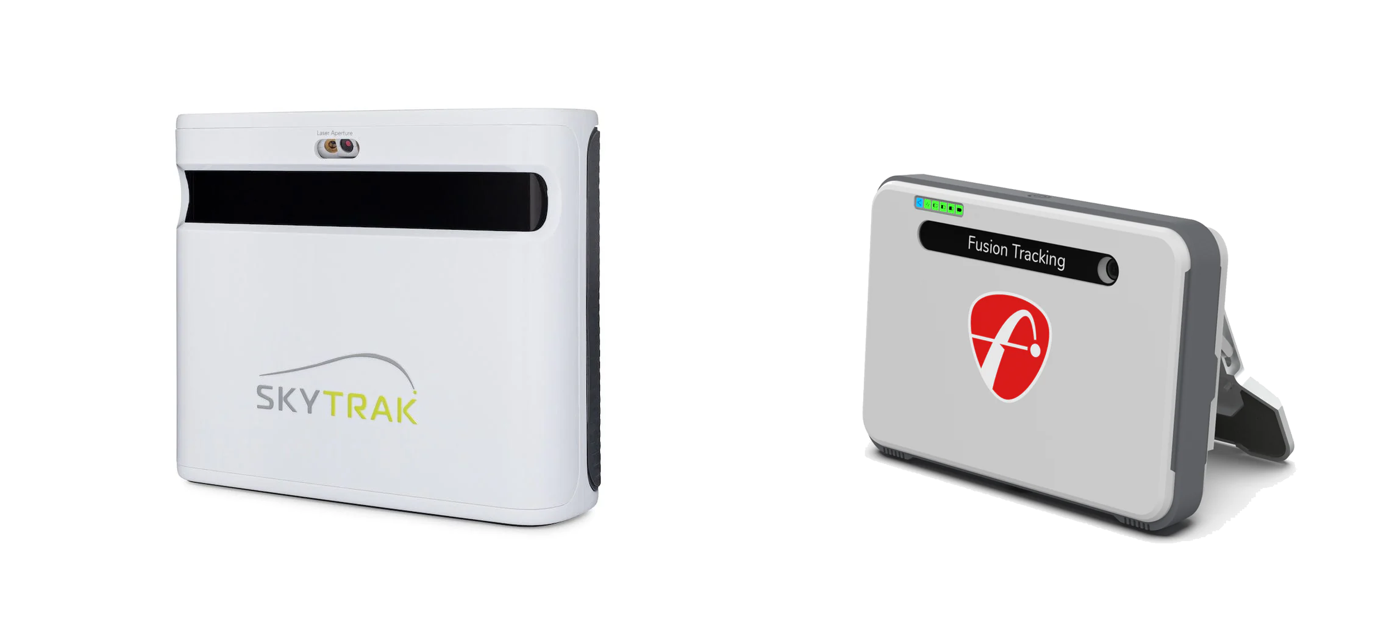 Mevo+ vs SkyTrak+: Radar vs Optical for Your Home Sim