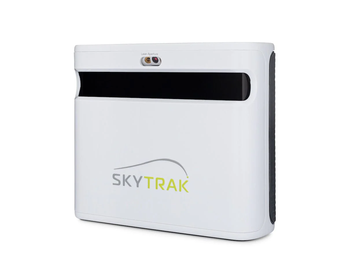SkyTrak+ Setup Guide: Everything You Need to Get Playing