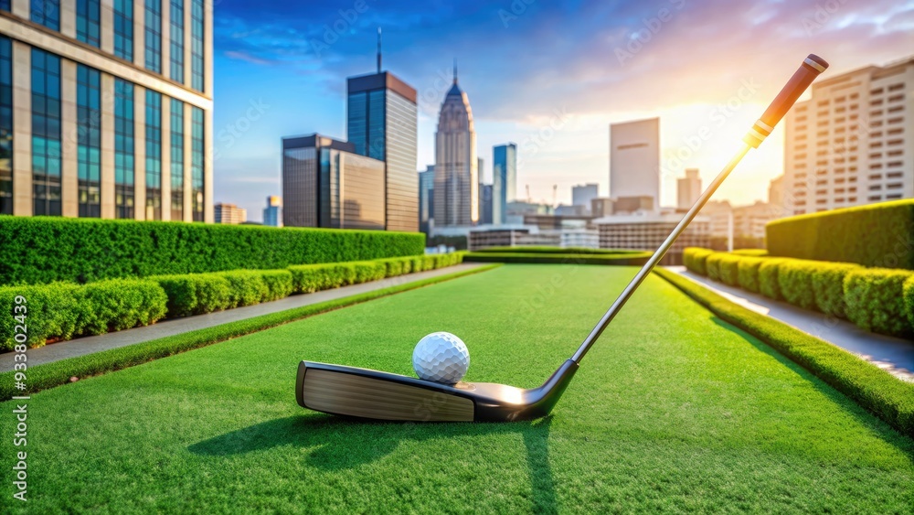 Golf Simulator PC Requirements (2026): What Specs You Need for GSPro and E6