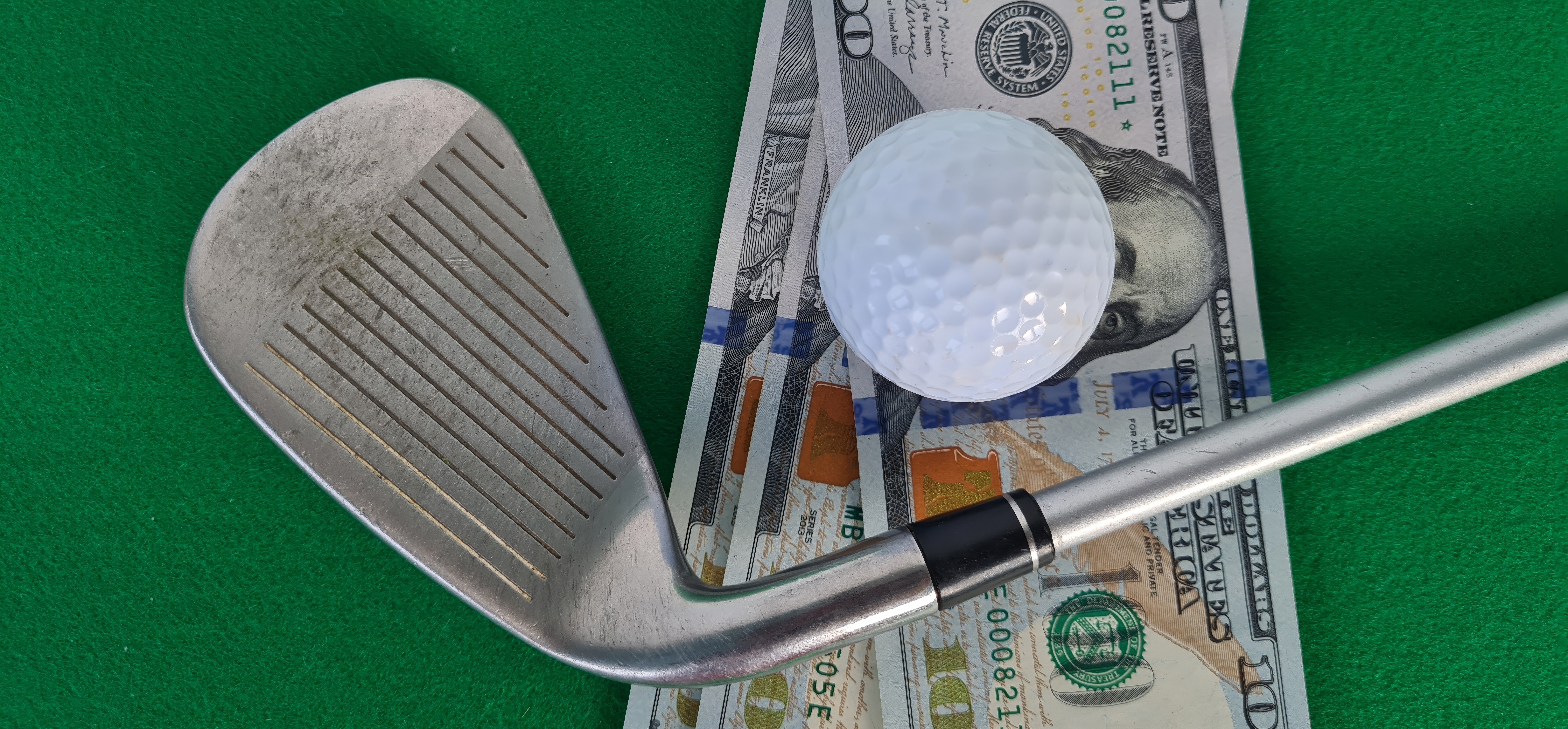 Golf Simulator Total Cost Breakdown: What You'll Actually Spend at Each Tier