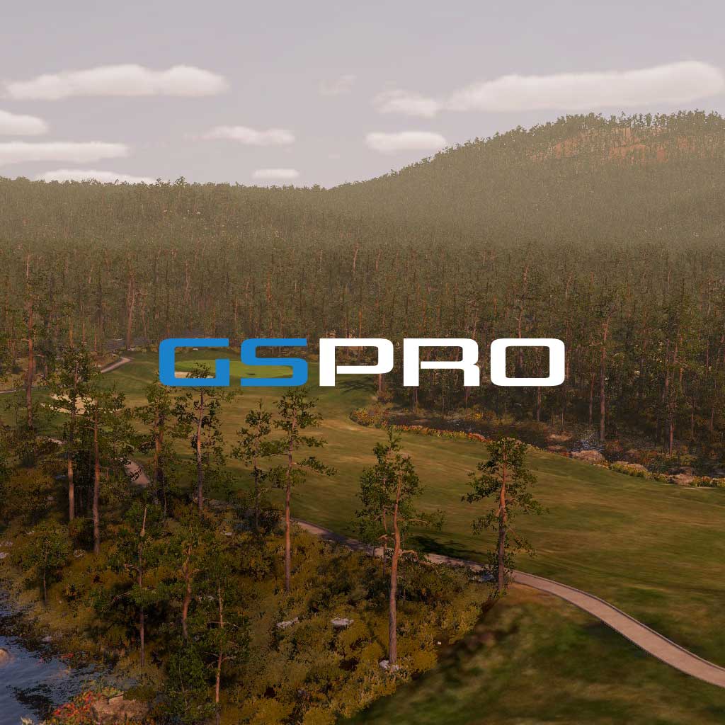 How to Set Up GSPro: Complete Beginner's Guide (2026)