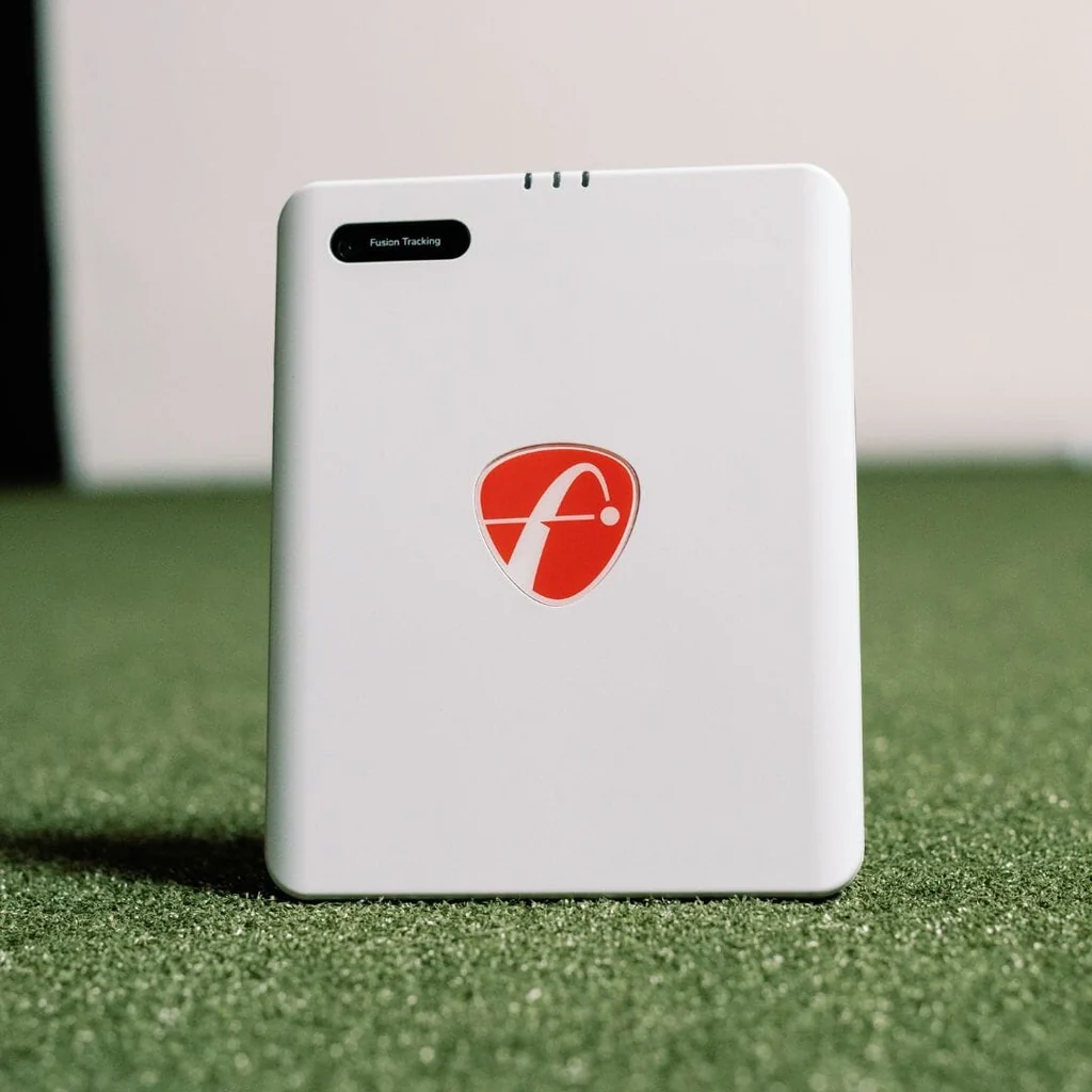 FlightScope Mevo Gen 2 Review (2026): The Mevo+ Successor