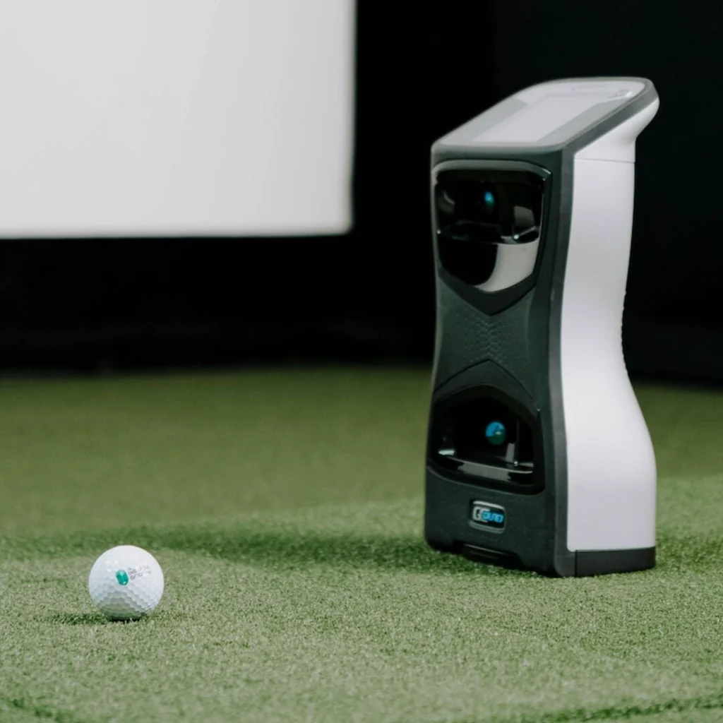 Foresight GC3S Review (2026): The Updated Photometric Standard