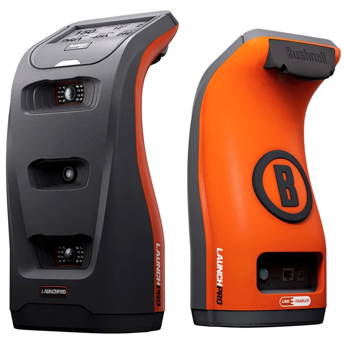 Bushnell LPi Review (2026): Bushnell's New Launch Monitor