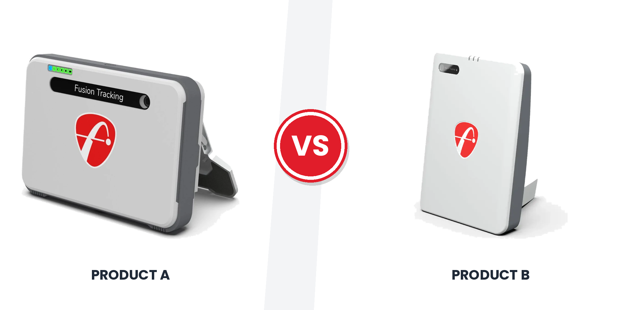 FlightScope Mevo Gen 2 vs Mevo+ (2026): Should You Upgrade?