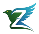 ZooLearn Logo