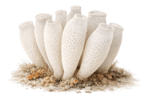 Euplectella