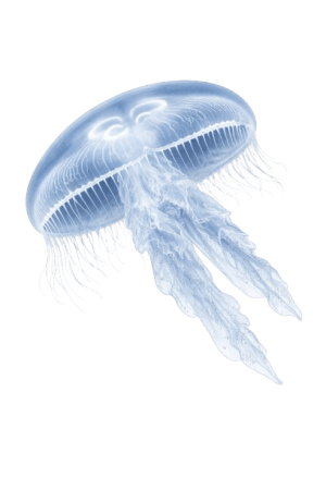 Aurelia