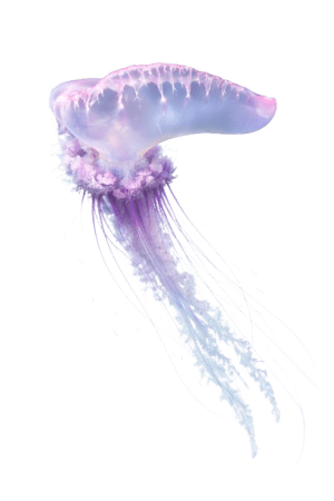 Physalia