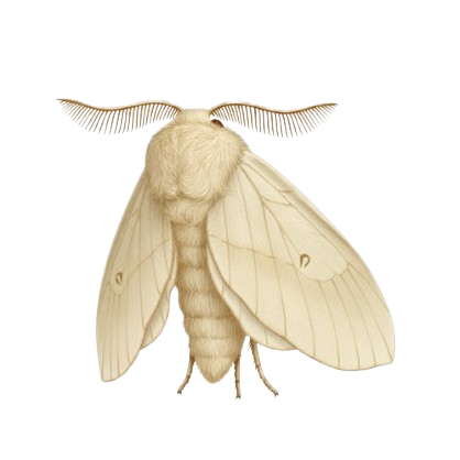 Bombyx mori