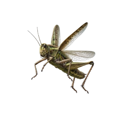 Locusta