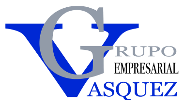Logotipo de Vasques Inmobiliaria