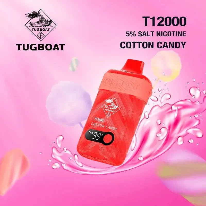 best vape juice 11 Best Vape Flavours In 2026 – Tablites