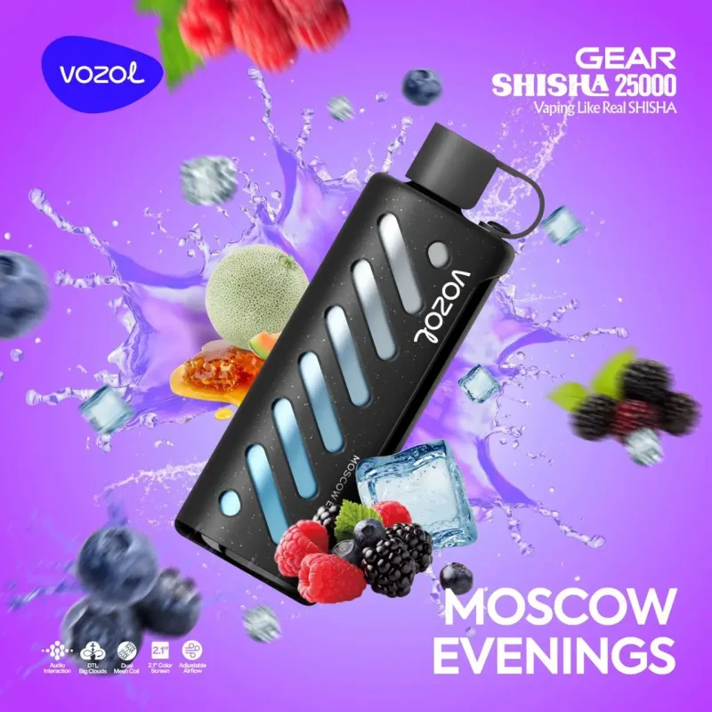 elf bar vape uk VAPE – DR.SMOKE