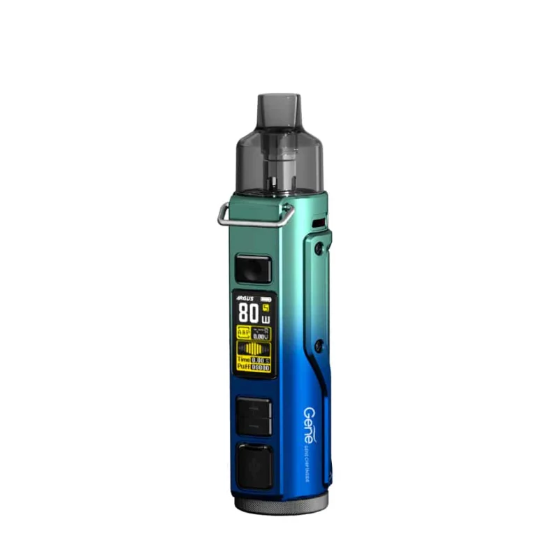 vape argus price Numb Cannabis Co Super Smoker THCa + THCP Disposable 5.5g