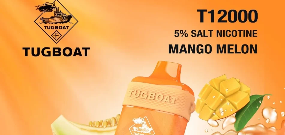 Best Rechargeable  Vapes in Kenya  - undefined