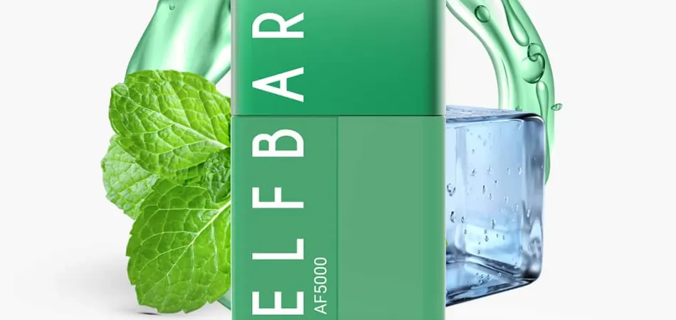 Best Rechargeable  Vapes in Kenya  - undefined