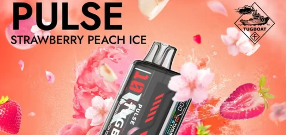 Best Rechargeable  Vapes in Kenya  - undefined