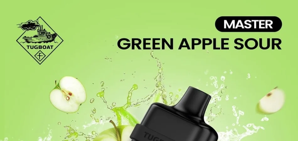 Best Rechargeable  Vapes in Kenya  - undefined