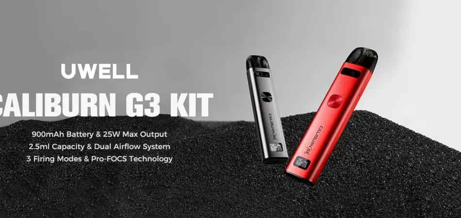 Best Refillable Vapes in Kenya - Vapesoko Nairobi - undefined